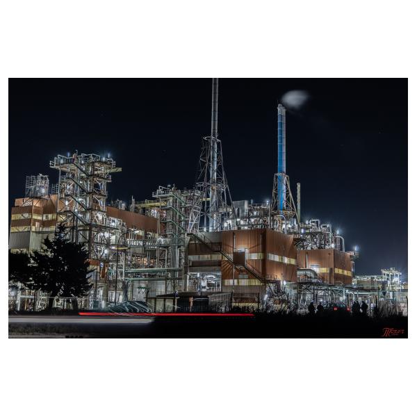 PHOTO84, CLUB, 84 , LUBERON